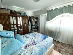 Blk 173 Woodlands Street 13 (Woodlands), HDB 5 Rooms #484266361